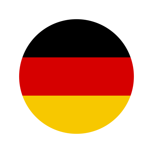 deu 16025256